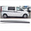 Thumbnail: Mercedes Vito Side Stripes 005