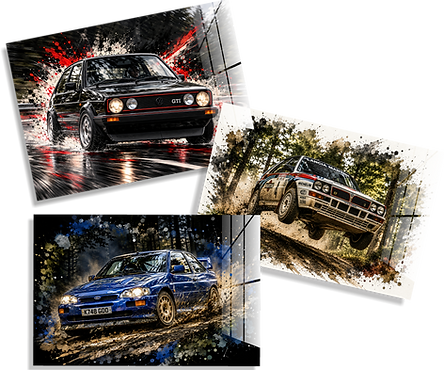 VW.png