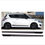 Thumbnail: Suzuki Swift Side Stripes 004