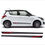 Thumbnail: Suzuki Swift Side Stripes 005