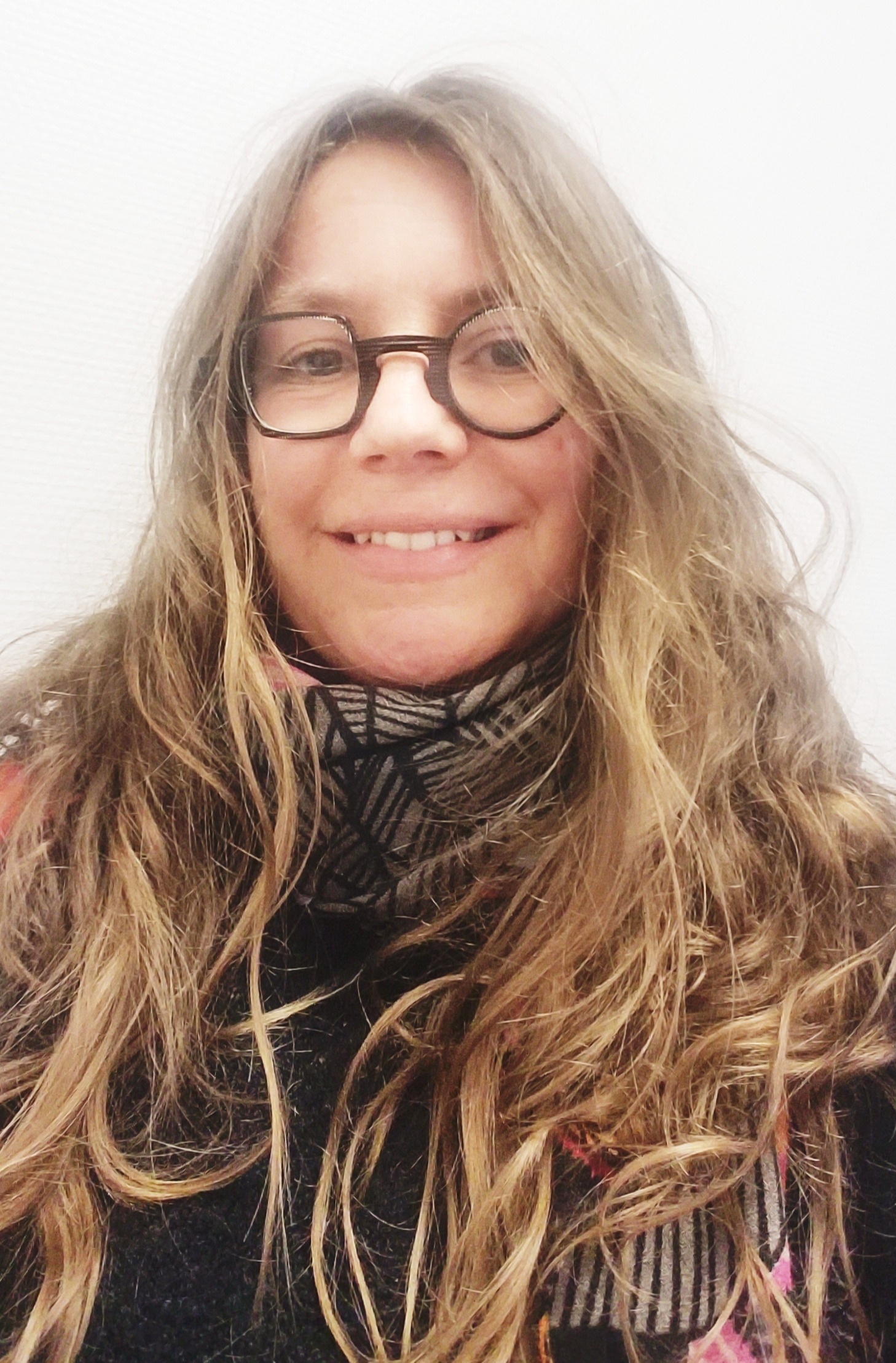 Juliette Chalard-Deschamps