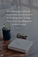 4 Ways to Declutter your Life