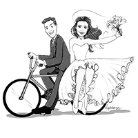 wedding photography.png