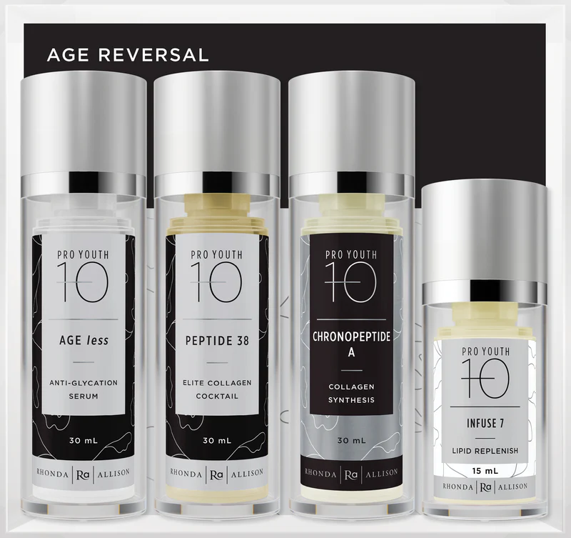 Age System 1
