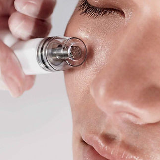 DiamondGlow-Facial-Treatment.jpg