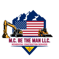 Logo2