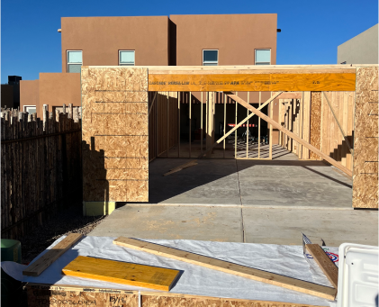 From Concept to Keys: The Timeline for Building a Luxury Home in Santa Fe
