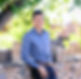 Lemas Photography -1-154.JPG