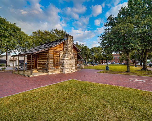 Downtown Park.jpg