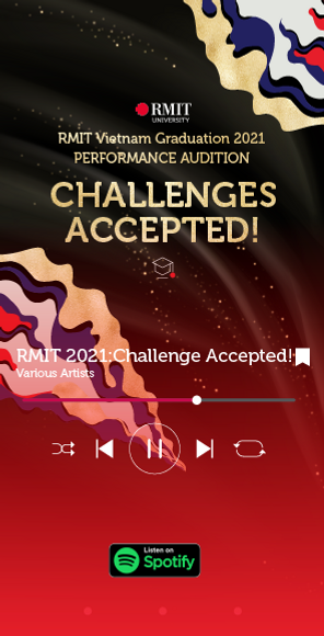 Playlist-03.png