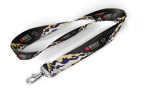 Lanyard_Mockup_1.png