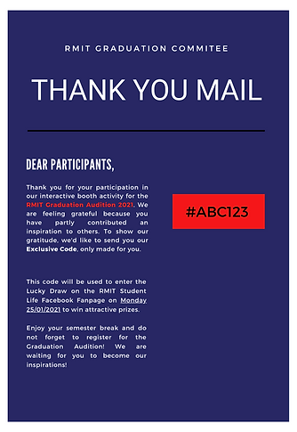 thank you email.png