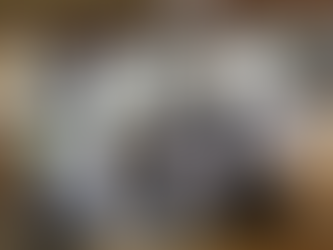 藍染め体験(▰˘◡˘▰)