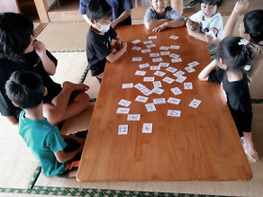 マクドナルドⓂ🍔&お菓子横丁🍪🍫