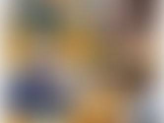 Plumeriaの節分👹