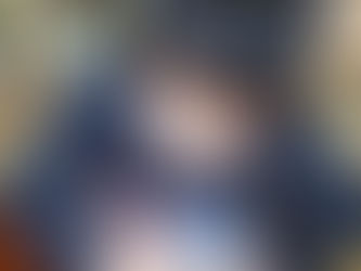 クラフト🎏(こいのぼり)