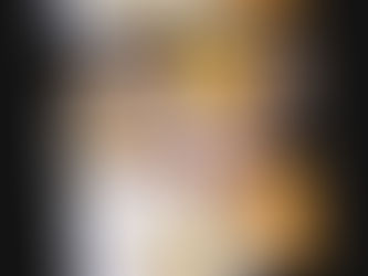 おやつ作り⇨フルーツサラダ♡