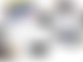 🎍∞:;;;;:∞謹賀新年∞:;;;;:∞🎍