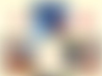 本日の様子(*˘˘*).。.:*