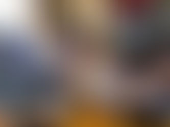 おやつ作り🎶(五平餅)