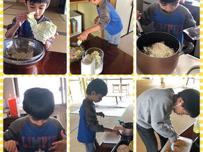 春満喫(*˘︶˘*).。.:*♡