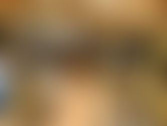 グループワーク♬