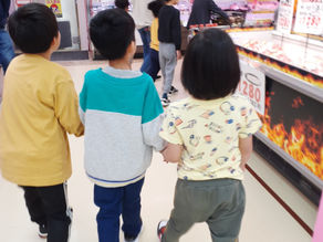 クッキング🍴(焼きそば)