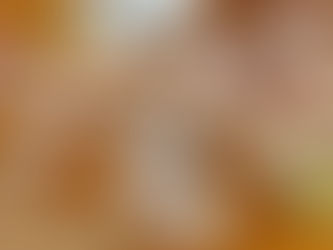 今日の工作(貝殻フォトフレーム)作りの様子(⋈・◡・)✰