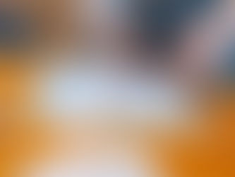 おやつ作り🎶(あんこパイ)