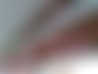 🌸Plumeriaに春が来ました🌸