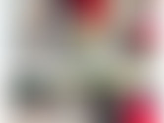 13日の金曜日⁺♪(( ˃̶̤ ·̫ ॣ˂̶̤ ))ˈ·⁺