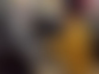 おやつ作り🥐(パン作り)