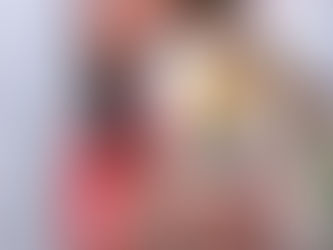 クッキング🍴(カレー)