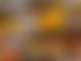 お正月遊びにチャレンジ((๑▾̆◡ॢ▾̆๑))˂͔͔