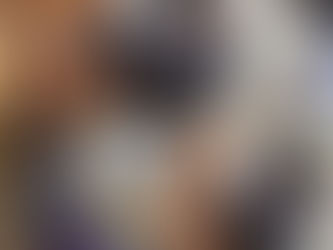 本日も充実した一日になりました*( ॢᵕ꒶̮ᵕ)