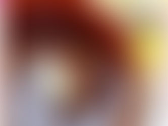 おやつ作り♡『チョコレートフォンデュ』