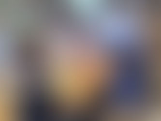 おやつ作り🍪(クッキー)