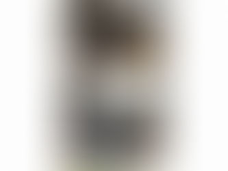 暖かい1日でした(╹◡╹)