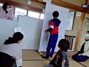 クッキング🍜(ラーメン)