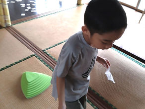 グループワーク(8/24.8/25)