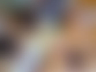 おやつ作り🍫(チョコフォンデュ)