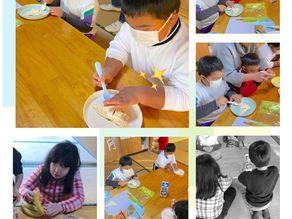 こんばんは( •ॢ◡-ॢ)-♡