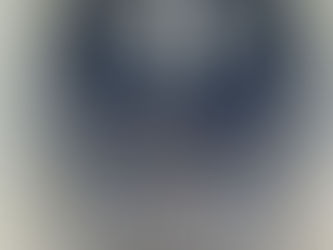 夏休み Plumeriaの過ごし方(∗❝̆◡❝̆∗)੭༓ˈ·*