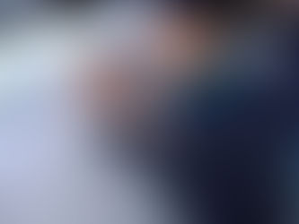 大掃除第一弾!!