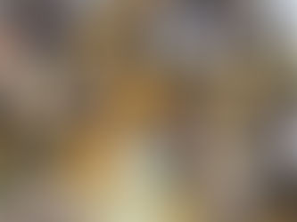 クリスマス・イブ 🎄🎅🤶🥺ྀི🥰😜☃️🎄