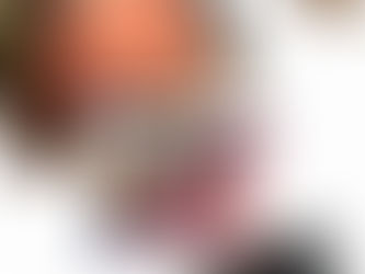 2月クラフト週間 (*˘︶˘*).。.:*♡