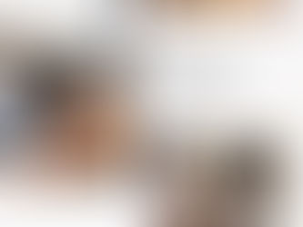 おやつ作り(カルピスゼリー)