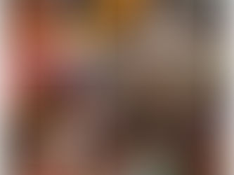 阿射加神社に👏初詣⛩