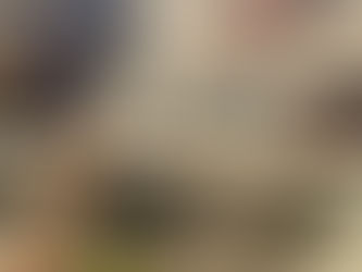 おやつ作り🎶(ミニお好み焼き)