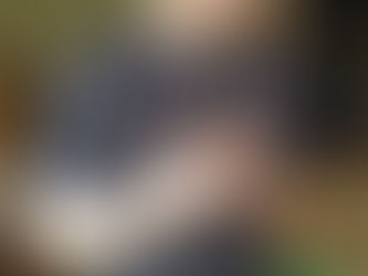 4月工作(こいのぼり)🎏